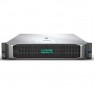 Сервер HPE Proliant DL385 Gen10/ 2x AMD EPYC 7451/ 64GB/ P408i-aFBWC+Exp (2Gb/RAID 0/1/10/5/50/6/60)/ noHDD(24 SFF)/ noODD/ iLOadv/ 6HP Fans/ 4x 1GbE/ 2x 10/25 Gb SFP/ EasyRK + CMA/ 2x 800w (878724-B21)