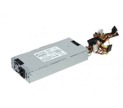 Блок питания HP 400W RPS DL380 G2/G3