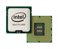 Процессор для серверов HP Intel Xeon E5-2450L (661136-B21)