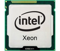 Процессор для серверов Intel Xeon 2.40 GHz-512KB (323139-B21)