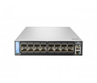 Коммутатор HPE StoreFabric SN2100M Q2F23A