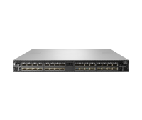 Коммутатор HPE StoreFabric SN2700M R0P79A