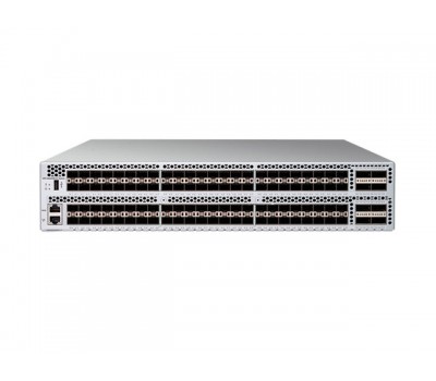 Коммутатор HPE SN6650B Fibre Channel Q2S18B