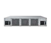 Коммутатор HPE StoreFabric SN6500B C8R43A