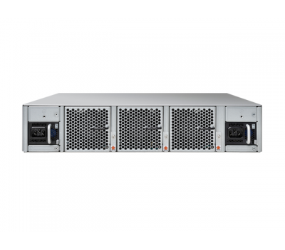 Коммутатор HPE StoreFabric SN6500B E7X98A