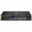 Коммутатор HPE Aruba 6100 12x GbE (JL679A#ABB)