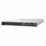 Сервер HPE Proliant DL360 Gen10/ Xeon Silver 4214R/ 32GB/ noHDD (8/up 10+1 SFF)/ noODD/ P408i-a/ iLOstd/ 2x GbE/ 1x 500w Plat (up 2) (P23579-B21)