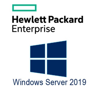 Лицензия MS Windows Svr Datacenter 2019 Rus (P71-09091 IN PACK)