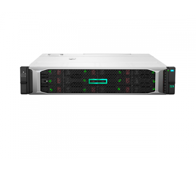 Система хранения данных HPE MSA 1050 MSA1050-004